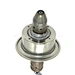 upstream o2 sensors